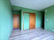 Apartamento para locação no bairro Tiete de Londrina com 42m<sup>2</sup> útil, 2 quartos, 1 vaga de garagem - Foto 8