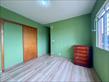 Apartamento para locação no bairro Tiete de Londrina com 42m<sup>2</sup> útil, 2 quartos, 1 vaga de garagem - Foto 9