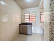 Apartamento para locação no bairro Tiete de Londrina com 42m<sup>2</sup> útil, 2 quartos, 1 vaga de garagem - Foto 10