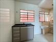 Apartamento para locação no bairro Tiete de Londrina com 42m<sup>2</sup> útil, 2 quartos, 1 vaga de garagem - Foto 27