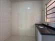 Apartamento para locação no bairro Tiete de Londrina com 42m<sup>2</sup> útil, 2 quartos, 1 vaga de garagem - Foto 28