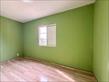 Apartamento para locação no bairro Tiete de Londrina com 42m<sup>2</sup> útil, 2 quartos, 1 vaga de garagem - Foto 11