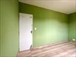 Apartamento para locação no bairro Tiete de Londrina com 42m<sup>2</sup> útil, 2 quartos, 1 vaga de garagem - Foto 14