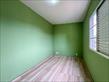 Apartamento para locação no bairro Tiete de Londrina com 42m<sup>2</sup> útil, 2 quartos, 1 vaga de garagem - Foto 15