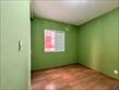 Apartamento para locação no bairro Tiete de Londrina com 42m<sup>2</sup> útil, 2 quartos, 1 vaga de garagem - Foto 21