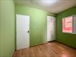Apartamento para locação no bairro Tiete de Londrina com 42m<sup>2</sup> útil, 2 quartos, 1 vaga de garagem - Foto 24