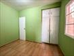 Apartamento para locação no bairro Tiete de Londrina com 42m<sup>2</sup> útil, 2 quartos, 1 vaga de garagem - Foto 25