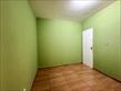 Apartamento para locação no bairro Tiete de Londrina com 42m<sup>2</sup> útil, 2 quartos, 1 vaga de garagem - Foto 26