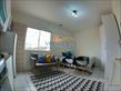 Apartamento para locação no bairro Centro de Londrina com 25m<sup>2</sup> útil, 1 quarto - Foto 4