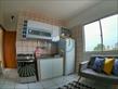 Apartamento para locação no bairro Centro de Londrina com 25m<sup>2</sup> útil, 1 quarto - Foto 5