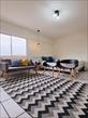 Apartamento para locação no bairro Centro de Londrina com 25m<sup>2</sup> útil, 1 quarto - Foto 7