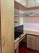 Apartamento à venda no bairro Centro de Londrina com 85.25m<sup>2</sup> útil, 3 quartos, 1 vaga de garagem - Foto 9