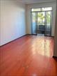 Apartamento à venda no bairro Centro de Londrina com 85.25m<sup>2</sup> útil, 3 quartos, 1 vaga de garagem - Foto 4