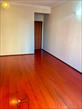 Apartamento à venda no bairro Centro de Londrina com 85.25m<sup>2</sup> útil, 3 quartos, 1 vaga de garagem - Foto 3