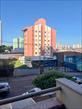 Apartamento à venda no bairro Centro de Londrina com 85.25m<sup>2</sup> útil, 3 quartos, 1 vaga de garagem - Foto 16
