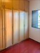 Apartamento à venda no bairro Centro de Londrina com 85.25m<sup>2</sup> útil, 3 quartos, 1 vaga de garagem - Foto 7