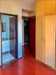Apartamento à venda no bairro Centro de Londrina com 85.25m<sup>2</sup> útil, 3 quartos, 1 vaga de garagem - Foto 8