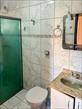 Apartamento à venda no bairro Centro de Londrina com 85.25m<sup>2</sup> útil, 3 quartos, 1 vaga de garagem - Foto 13