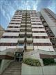 Apartamento à venda no bairro Centro de Londrina com 85.25m<sup>2</sup> útil, 3 quartos, 1 vaga de garagem - Foto 1