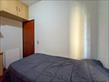 Apartamento à venda no bairro Centro de Londrina com 85.25m<sup>2</sup> útil, 3 quartos, 1 vaga de garagem - Foto 9