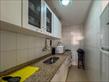 Apartamento à venda no bairro Centro de Londrina com 85.25m<sup>2</sup> útil, 3 quartos, 1 vaga de garagem - Foto 16