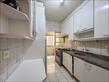 Apartamento à venda no bairro Centro de Londrina com 85.25m<sup>2</sup> útil, 3 quartos, 1 vaga de garagem - Foto 17