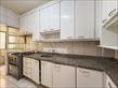 Apartamento à venda no bairro Centro de Londrina com 85.25m<sup>2</sup> útil, 3 quartos, 1 vaga de garagem - Foto 18