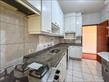 Apartamento à venda no bairro Centro de Londrina com 85.25m<sup>2</sup> útil, 3 quartos, 1 vaga de garagem - Foto 19