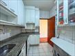Apartamento à venda no bairro Centro de Londrina com 85.25m<sup>2</sup> útil, 3 quartos, 1 vaga de garagem - Foto 20