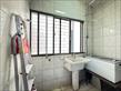 Apartamento à venda no bairro Centro de Londrina com 85.25m<sup>2</sup> útil, 3 quartos, 1 vaga de garagem - Foto 22