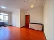 Apartamento à venda no bairro Centro de Londrina com 85.25m<sup>2</sup> útil, 3 quartos, 1 vaga de garagem - Foto 4