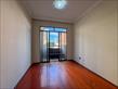 Apartamento à venda no bairro Centro de Londrina com 85.25m<sup>2</sup> útil, 3 quartos, 1 vaga de garagem - Foto 7