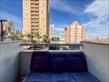 Apartamento à venda no bairro Centro de Londrina com 85.25m<sup>2</sup> útil, 3 quartos, 1 vaga de garagem - Foto 26