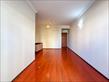 Apartamento à venda no bairro Centro de Londrina com 85.25m<sup>2</sup> útil, 3 quartos, 1 vaga de garagem - Foto 3