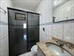 Apartamento à venda no bairro Centro de Londrina com 85.25m<sup>2</sup> útil, 3 quartos, 1 vaga de garagem - Foto 23