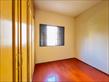 Apartamento à venda no bairro Centro de Londrina com 85.25m<sup>2</sup> útil, 3 quartos, 1 vaga de garagem - Foto 12