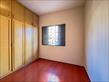 Apartamento à venda no bairro Centro de Londrina com 85.25m<sup>2</sup> útil, 3 quartos, 1 vaga de garagem - Foto 11