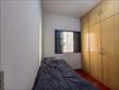 Apartamento à venda no bairro Centro de Londrina com 85.25m<sup>2</sup> útil, 3 quartos, 1 vaga de garagem - Foto 8