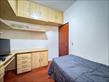 Apartamento à venda no bairro Centro de Londrina com 85.25m<sup>2</sup> útil, 3 quartos, 1 vaga de garagem - Foto 10
