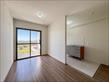 Apartamento para locação no bairro Portal Norte de Londrina com 45.24m<sup>2</sup> útil, 2 quartos, 1 vaga de garagem - Foto 2