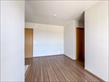 Apartamento para locação no bairro Portal Norte de Londrina com 45.24m<sup>2</sup> útil, 2 quartos, 1 vaga de garagem - Foto 5