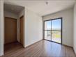 Apartamento para locação no bairro Portal Norte de Londrina com 45.24m<sup>2</sup> útil, 2 quartos, 1 vaga de garagem - Foto 7