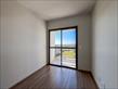 Apartamento para locação no bairro Portal Norte de Londrina com 45.24m<sup>2</sup> útil, 2 quartos, 1 vaga de garagem - Foto 8