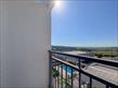 Apartamento para locação no bairro Portal Norte de Londrina com 45.24m<sup>2</sup> útil, 2 quartos, 1 vaga de garagem - Foto 11