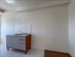 Apartamento para locação no bairro Portal Norte de Londrina com 45.24m<sup>2</sup> útil, 2 quartos, 1 vaga de garagem - Foto 23