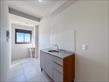Apartamento para locação no bairro Portal Norte de Londrina com 45.24m<sup>2</sup> útil, 2 quartos, 1 vaga de garagem - Foto 24
