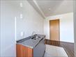 Apartamento para locação no bairro Portal Norte de Londrina com 45.24m<sup>2</sup> útil, 2 quartos, 1 vaga de garagem - Foto 25