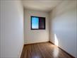 Apartamento para locação no bairro Portal Norte de Londrina com 45.24m<sup>2</sup> útil, 2 quartos, 1 vaga de garagem - Foto 13