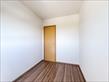 Apartamento para locação no bairro Portal Norte de Londrina com 45.24m<sup>2</sup> útil, 2 quartos, 1 vaga de garagem - Foto 14
