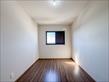 Apartamento para locação no bairro Portal Norte de Londrina com 45.24m<sup>2</sup> útil, 2 quartos, 1 vaga de garagem - Foto 17